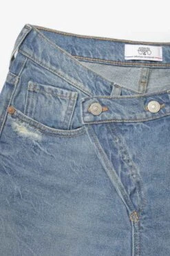 LE TEMPS DES CERISES Cosa Boyfit 7/8ème Jeans Destroy Bleu N°4 16 LE TEMPS DES CERISES Cosa Boyfit 7/8ème Jeans Destroy Bleu N°4 -Le Temps Des Cerises 222 gcosa000w3055 3001 imaged5
