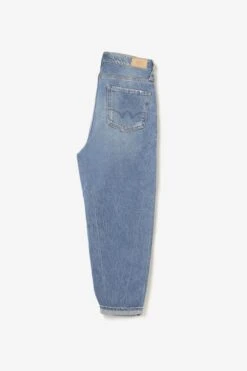 LE TEMPS DES CERISES Cosa Boyfit 7/8ème Jeans Destroy Bleu N°4 19 LE TEMPS DES CERISES Cosa Boyfit 7/8ème Jeans Destroy Bleu N°4 -Le Temps Des Cerises 222 gcosa000w3055 3001 imaged8