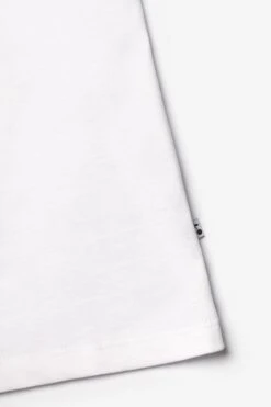 LE TEMPS DES CERISES T-shirt Nastiagi écru Imprimé -Le Temps Des Cerises 222 gnastiagi0000mc 1132 imaged1