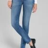 LE TEMPS DES CERISES Phacos Pulp Slim Jeans Bleu N°3 2 LE TEMPS DES CERISES Phacos Pulp Slim Jeans Bleu N°3 -Le Temps Des Cerises 222 jfphacosw1385 3001 image3