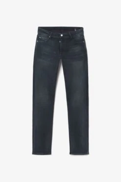 LE TEMPS DES CERISES Jugando 800/12 Regular Jeans Bleu-noir N°2 17 LE TEMPS DES CERISES Jugando 800/12 Regular Jeans Bleu-noir N°2 -Le Temps Des Cerises 222 jh812jugw1376 3286 imaged8