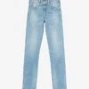 LE TEMPS DES CERISES Basic 800/16 Regular Jeans Bleu N°4 -Le Temps Des Cerises 231 b816basiw6056 3001 image3