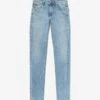 LE TEMPS DES CERISES Maxx Jogg Slim Jeans Bleu N°5 -Le Temps Des Cerises 231 bmaxxjogw5107 3001 image3