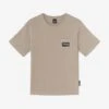 LE TEMPS DES CERISES T-shirt Uzurbo Beige -Le Temps Des Cerises 231 buzurbo000000mc 1040 image3