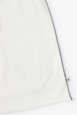 LE TEMPS DES CERISES Robe Liagi Blanche -Le Temps Des Cerises 231 gliagi0000000mc 1001 imaged2