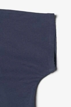 LE TEMPS DES CERISES T-shirt Maurigi Bleu Nuit -Le Temps Des Cerises 231 gmaurigi00000mc 3221 imaged1