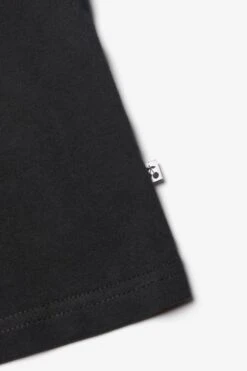 LE TEMPS DES CERISES T-shirt Vinagi Noir -Le Temps Des Cerises 231 gvinagi000000mc 0001 imaged1