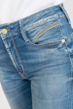 Le Temps Des Cerises -Le Temps Des Cerises 231 jflump00w7002 3286 imaged3