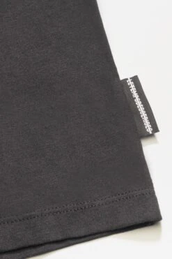 LE TEMPS DES CERISES T-shirt Backibo Noir Imprimé -Le Temps Des Cerises 232 bbackibo00000mc 0001 imaged1