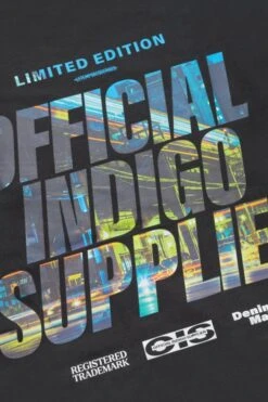 LE TEMPS DES CERISES T-shirt Danybo Noir -Le Temps Des Cerises 232 bdanybo000000ml 0001 imaged4