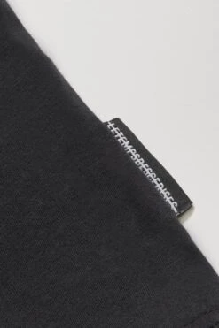 LE TEMPS DES CERISES T-shirt Danybo Noir -Le Temps Des Cerises 232 bdanybo000000ml 0001 imaged5