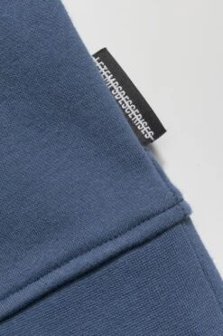 LE TEMPS DES CERISES Sweat Leonbo Bleu Océan 10 LE TEMPS DES CERISES Sweat Leonbo Bleu Océan -Le Temps Des Cerises 232 bleonbo000000ml 3007 imaged2