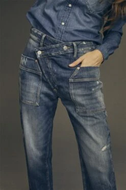 Le Temps Des Cerises -Le Temps Des Cerises 232 jfcosypow1472 3001 imaged3