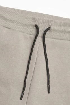 LE TEMPS DES CERISES Jogging Yotybo Gris Beige 12 LE TEMPS DES CERISES Jogging Yotybo Gris Beige -Le Temps Des Cerises 232 pbyotybo0000000 1040 imaged2