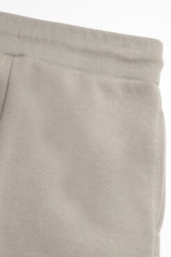 LE TEMPS DES CERISES Jogging Yotybo Gris Beige 13 LE TEMPS DES CERISES Jogging Yotybo Gris Beige -Le Temps Des Cerises 232 pbyotybo0000000 1040 imaged4