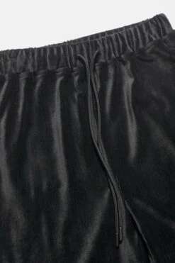 LE TEMPS DES CERISES Jogging Haleygi Noir 10 LE TEMPS DES CERISES Jogging Haleygi Noir -Le Temps Des Cerises 232 pghaleygi000000 0001 imaged1