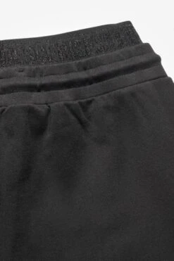 LE TEMPS DES CERISES Pantalon Large Lalygi Noir 10 LE TEMPS DES CERISES Pantalon Large Lalygi Noir -Le Temps Des Cerises 232 pglalygi0000000 0001 imaged2