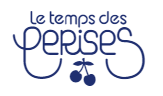 Le Temps Des Cerises