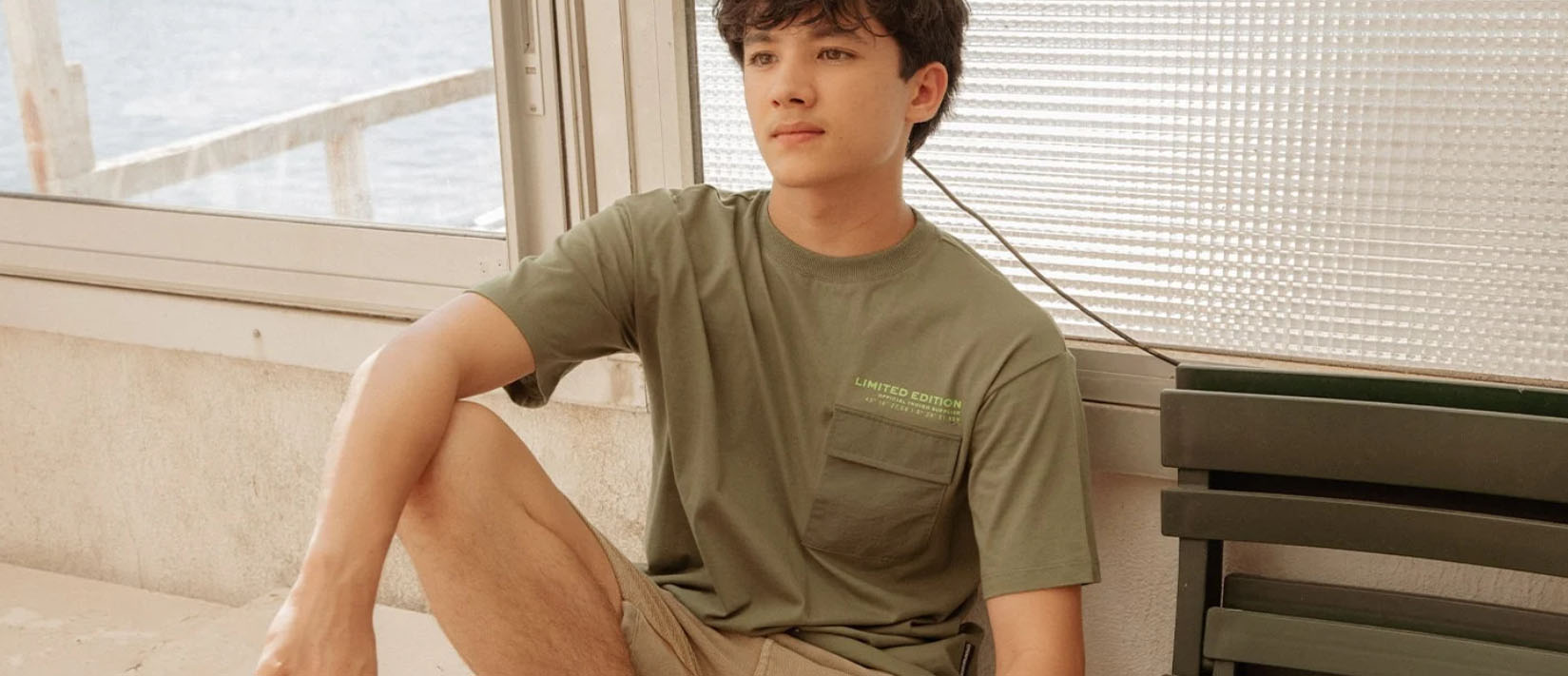 Le Temps Des Cerises -Le Temps Des Cerises CVHBNGV