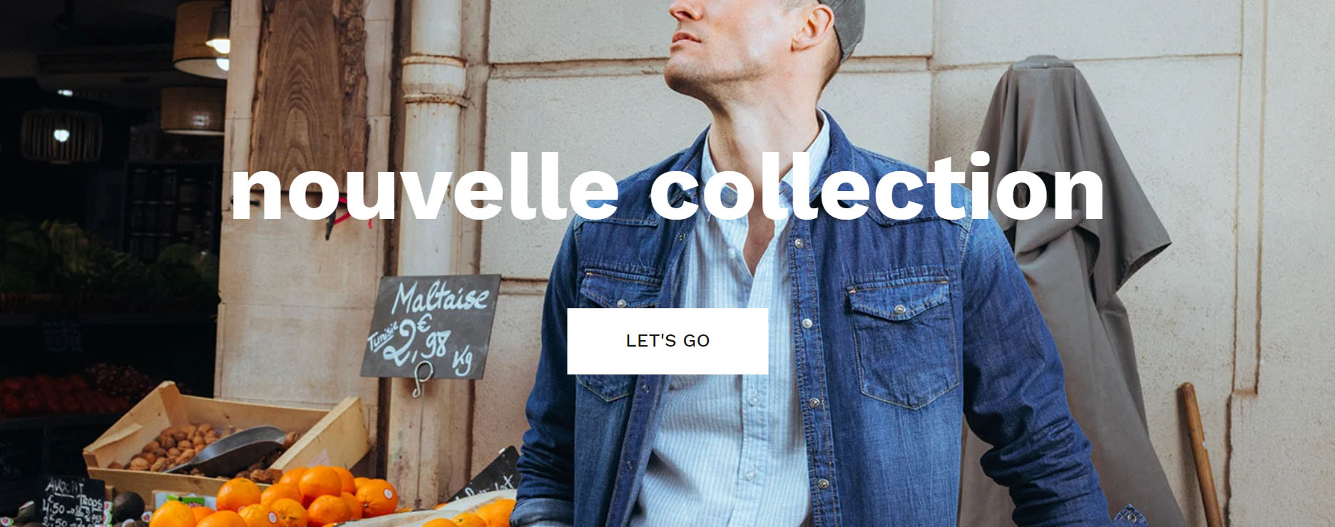 Le Temps Des Cerises -Le Temps Des Cerises VCNVCN